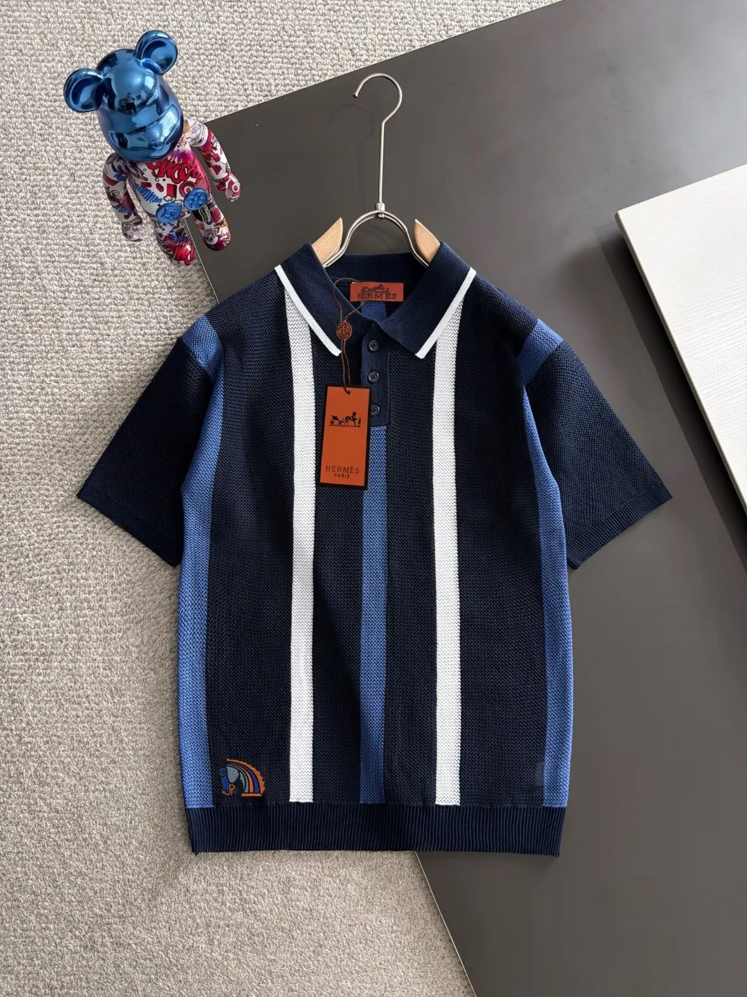 Quality 2026 New Arrival T ， ， ， T ， ， ！ ， ！ ， 。 Size：M XXXL